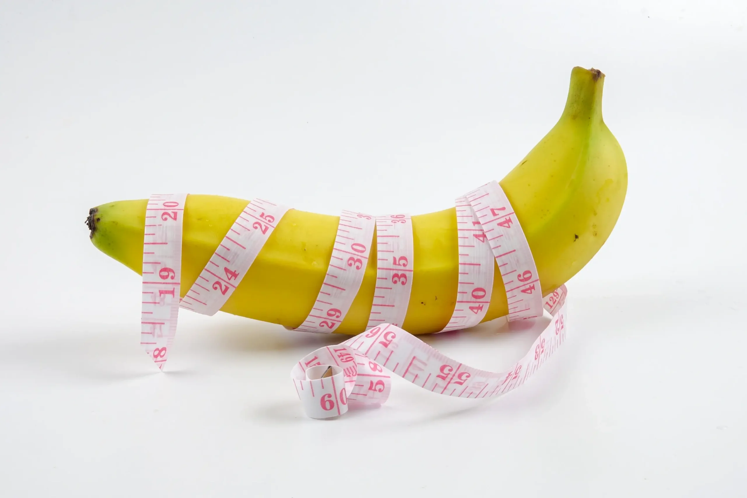 Is Banana Good for Weight Loss?